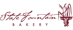 State Fountain Bakery